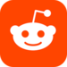 Reddit