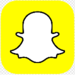 Snapchat