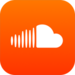 SoundCloud