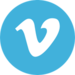 Vimeo