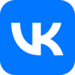 VK